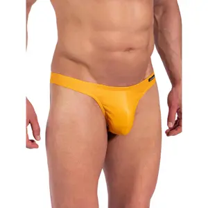 Μαγιό slip Olaf Benz BLU2351 image-0