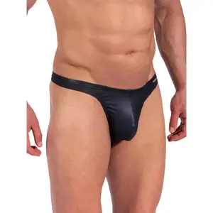 Μαγιό slip Olaf Benz BLU2351 image-0