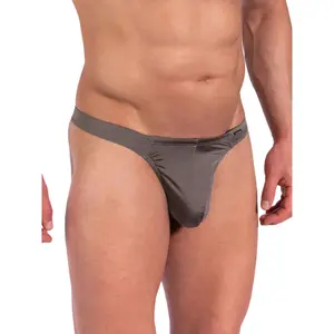 Μαγιό slip Olaf Benz BLU2352 image-0