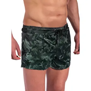 Badehose Olaf Benz BLU2353 image-0