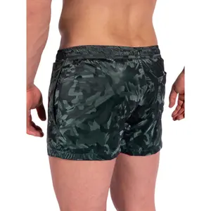 Badehose Olaf Benz BLU2353 image-1