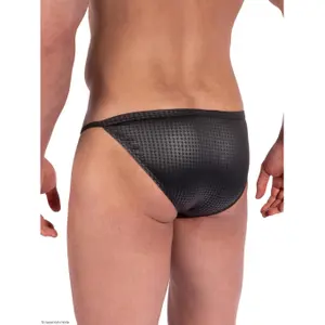Slip Olaf Benz Red2359 image-1