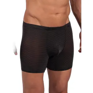 Boxer shorts Olaf Benz Red2384
