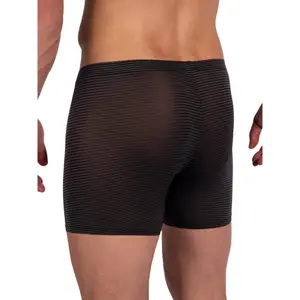 Boxer shorts Olaf Benz Red2384 image-1