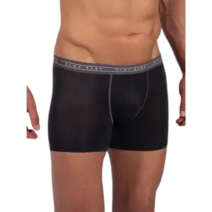 Boxer shorts Olaf Benz Red2385