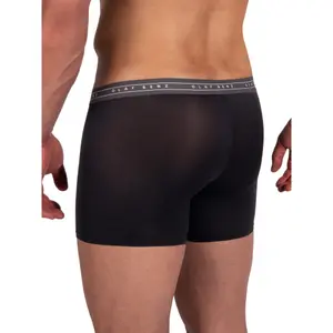 Boxer shorts Olaf Benz Red2385 image-1