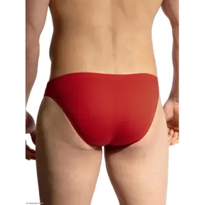 Σλιπ Olaf Benz Red2400 image-2