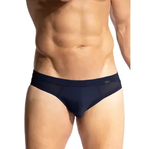 Slip retro Olaf Benz Red2404 image-0
