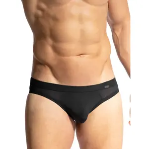 Slip retro Olaf Benz Red2404 image-0