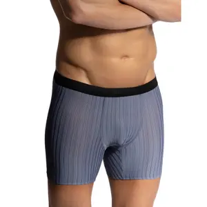 Boxer shorts Olaf Benz Red2457