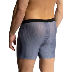 Boxer shorts Olaf Benz Red2457 image-1