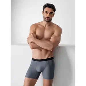 Boxer shorts Olaf Benz Red2457 image-2