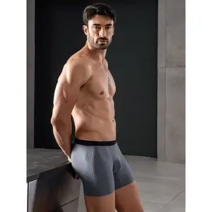 Boxer shorts Olaf Benz Red2457 image-3