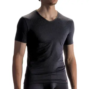 T-shirt Olaf Benz Pearl1858