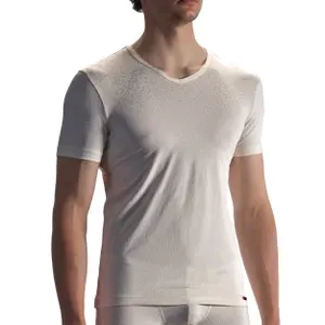 T-shirt Olaf Benz Pearl1858 image-1