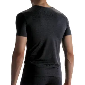 T-shirt Olaf Benz Pearl1858 image-2