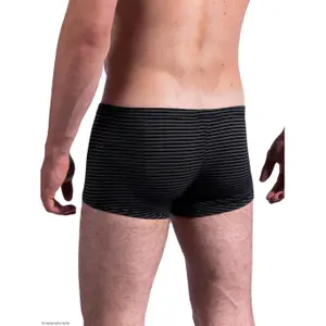 Boxershorts Olaf Benz Pearl2159 image-1