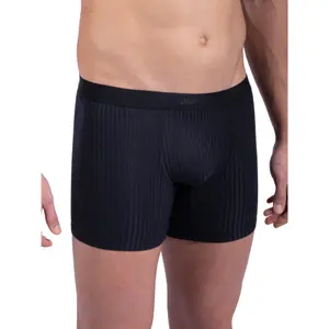 Boxer shorts Olaf Benz Pearl 2301