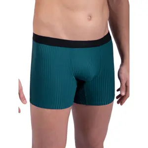 Boxer shorts Olaf Benz Pearl 2301 image-1