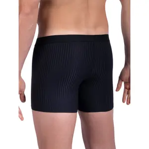 Boxer shorts Olaf Benz Pearl 2301 image-2