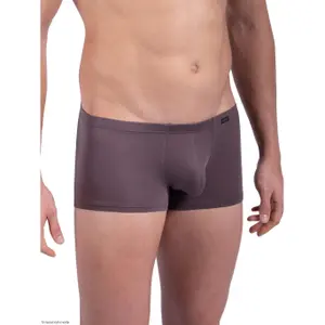 Boxer Olaf Benz Pearl2300 image-0