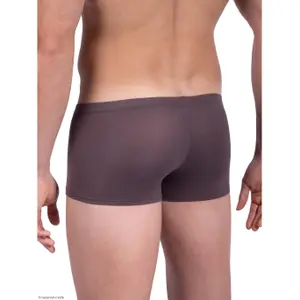 Boxer Olaf Benz Pearl2300 image-1