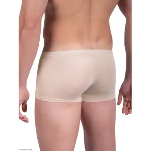 Boxer Olaf Benz Pearl2300 image-1