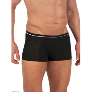Boxershorts Olaf Benz Pearl2328 image-1
