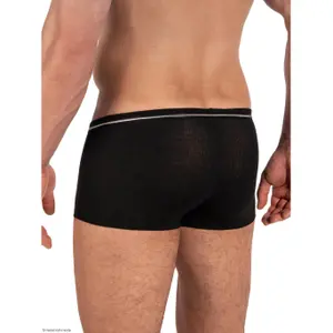 Boxershorts Olaf Benz Pearl2328 image-2