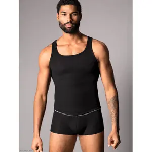 Boxershorts Olaf Benz Pearl2328