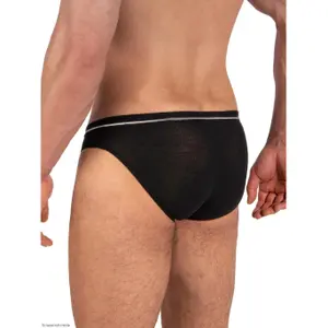 Σλιπ Olaf Benz PEARL2328 image-1