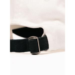 Kappe Olaf Hussein Varsity image-1