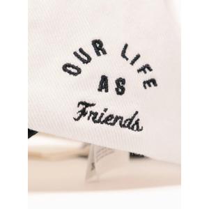 Kappe Olaf Hussein Varsity image-3