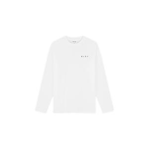 Koszulka Olaf Hussein Tape Palette