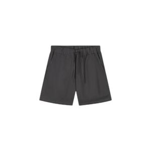 Leinenshorts Olaf Hussein Blend