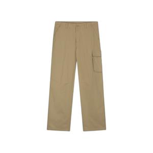 Spodnie cargo Olaf Hussein Relaxed image-0