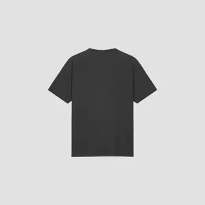 T-shirt Olaf Hussein Signature image-1