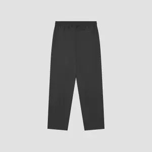 Elastic Slim Fit Trousers Olaf Hussein image-1