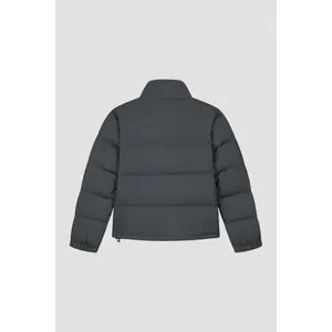 Women's down jacket Olaf Hussein image-1