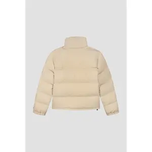 Women's down jacket Olaf Hussein image-1