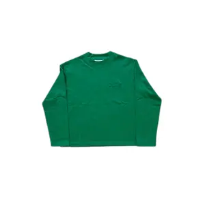 product-sibling