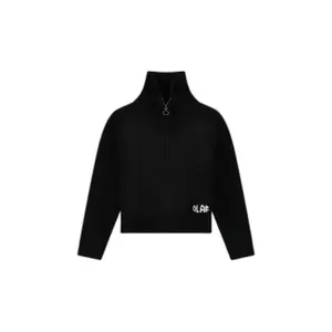 product-sibling