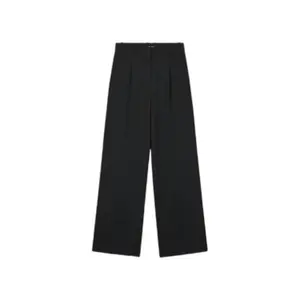 Pantalon ajusté Olaf Hussein