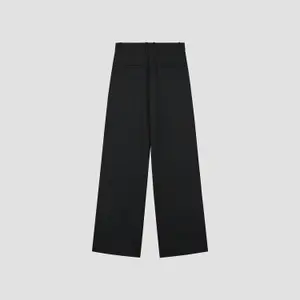 Pantalon ajusté Olaf Hussein image-1