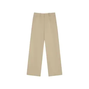 Pantalon ajusté Olaf Hussein