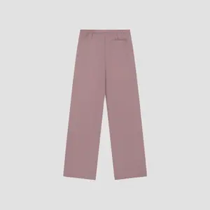 Pantalon fluide femme Olaf Hussein image-1
