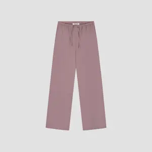 Pantalon fluide femme Olaf Hussein image-2