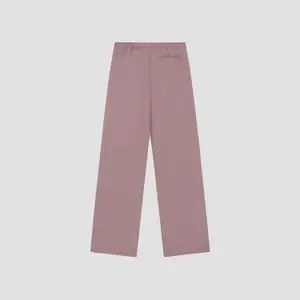 Pantalon fluide femme Olaf Hussein image-3