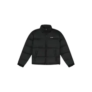 Women's down jacket Olaf Hussein
