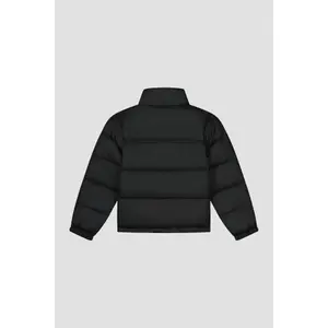 Women's down jacket Olaf Hussein image-1